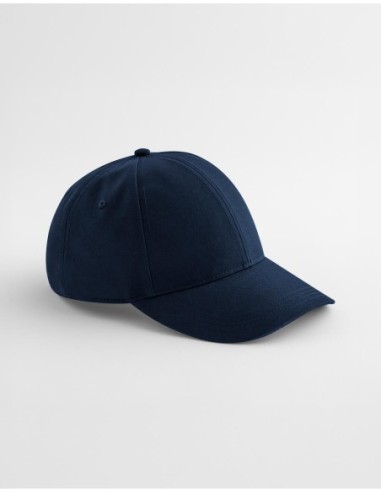 Water Resistant Lifestyle Cap2