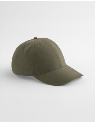Water Resistant Lifestyle Cap3
