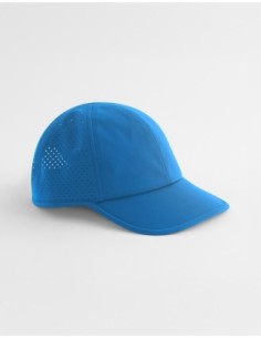 Technical Training Cap0