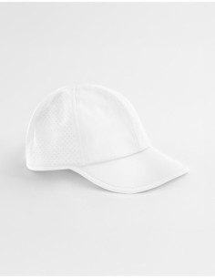 Technical Training Cap0 2
