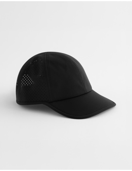 Technical Training Cap2