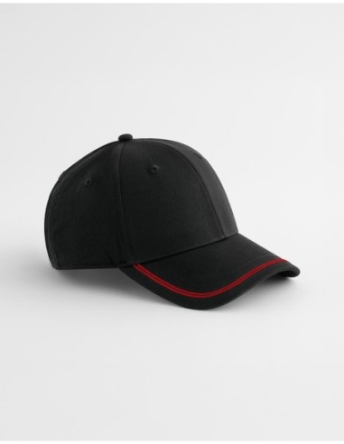 Match Day Cap0