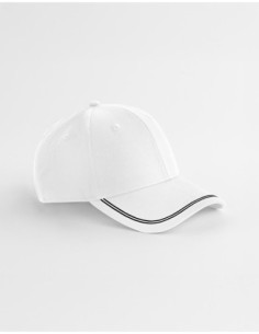 Match Day Cap0 2