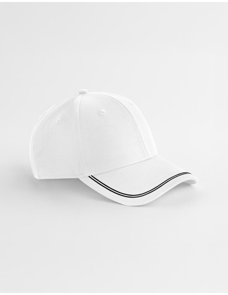 Match Day Cap1