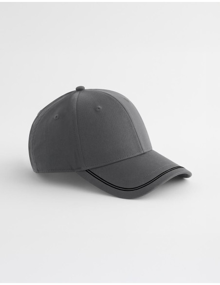 Match Day Cap2