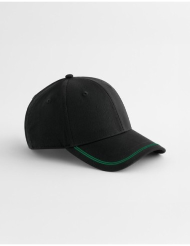 Match Day Cap3