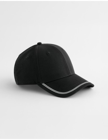 Match Day Cap4