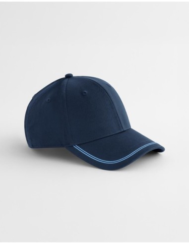 Match Day Cap5
