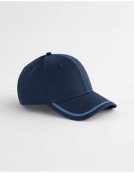 Match Day Cap5