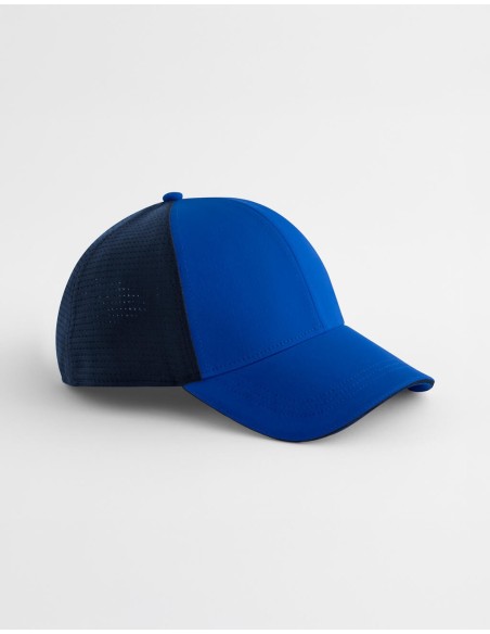 Club Cap0