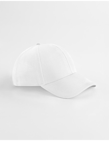 Club Cap1