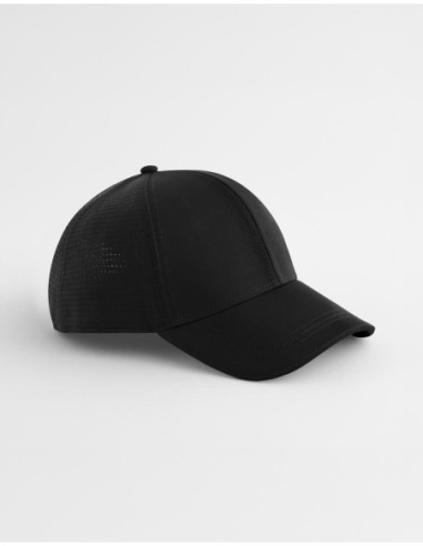 Club Cap2