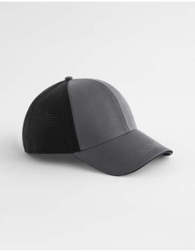 Club Cap3