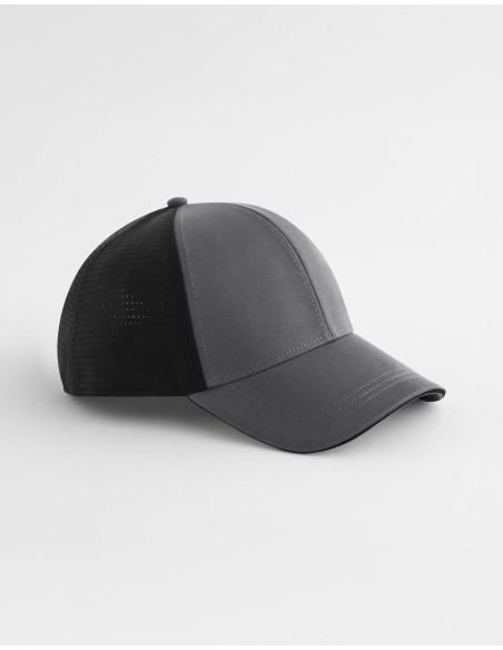 Club Cap3
