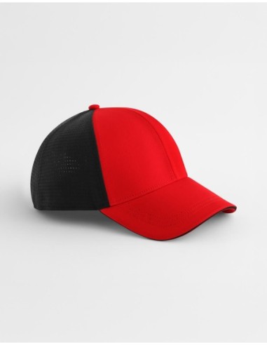 Club Cap4