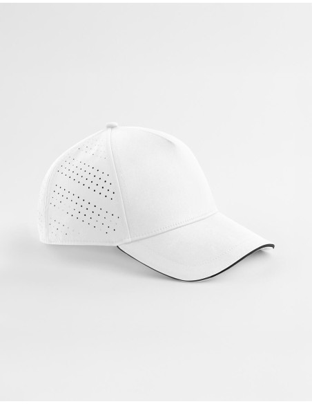 Accelerate Cap0