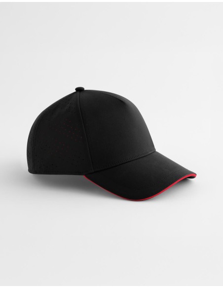 Accelerate Cap1