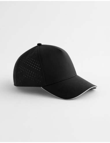 Accelerate Cap2