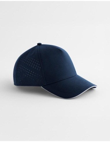 Accelerate Cap3