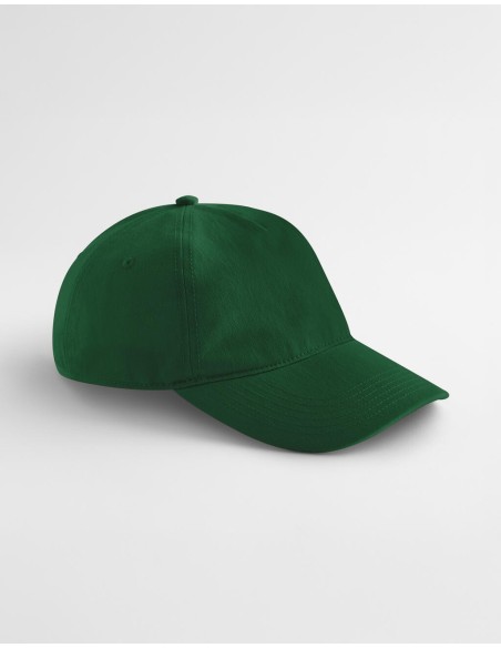Leisure Cap0
