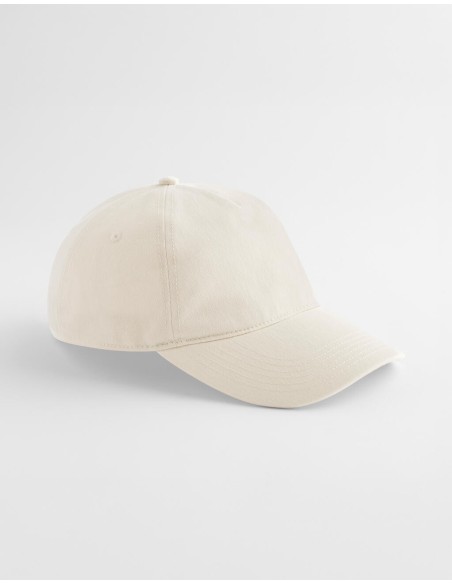 Leisure Cap1