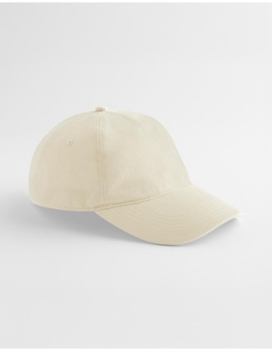 Leisure Cap2