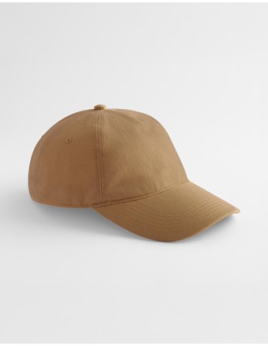 Leisure Cap3