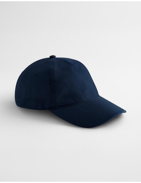 Leisure Cap4