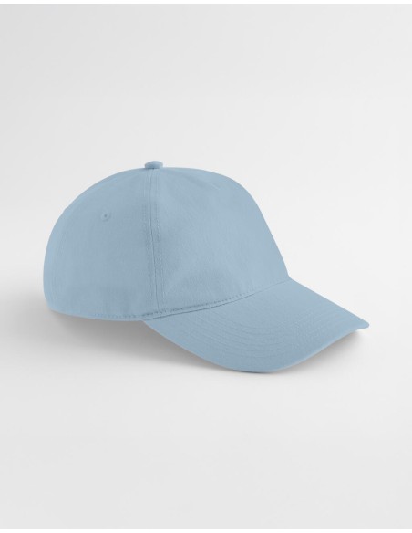 Leisure Cap5