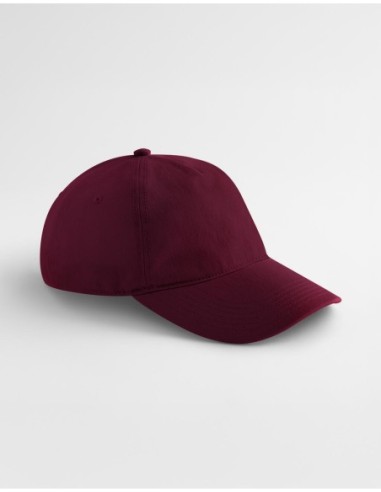 Leisure Cap6