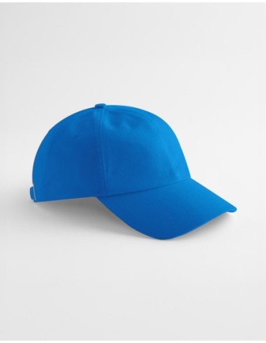 EarthAwareÂ® Organic Cotton Studio Cap0