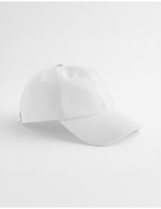 EarthAwareÂ® Organic Cotton Studio Cap0 2