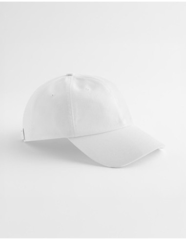 EarthAwareÂ® Organic Cotton Studio Cap1