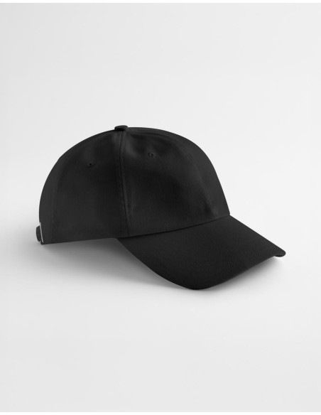 EarthAwareÂ® Organic Cotton Studio Cap2