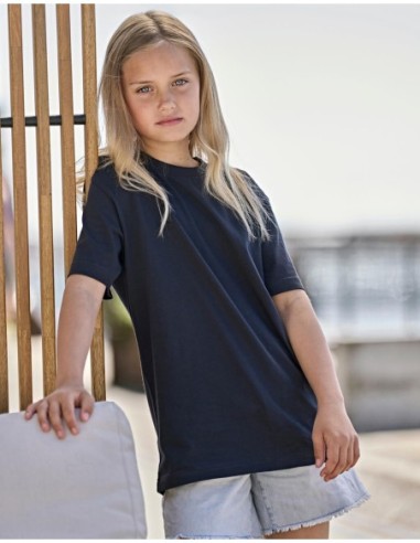 Urban Tee Junior0