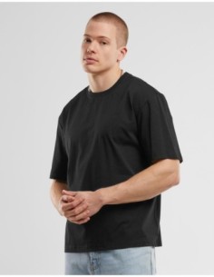 Sorona Loose Fit Tee0