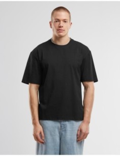 Sorona Loose Fit Tee0 2