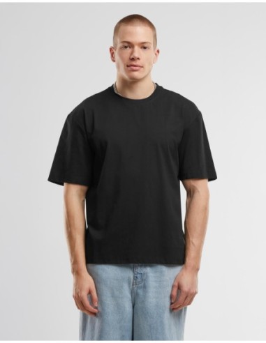 Sorona Loose Fit Tee1