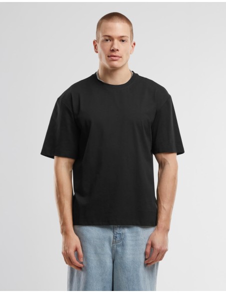 Sorona Loose Fit Tee1