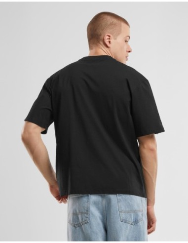 Sorona Loose Fit Tee2