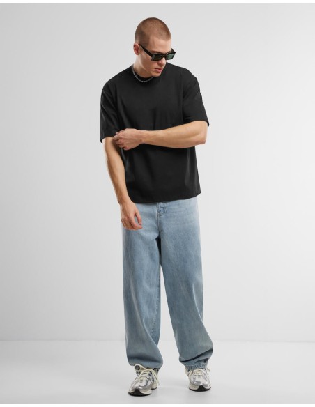 Sorona Loose Fit Tee3