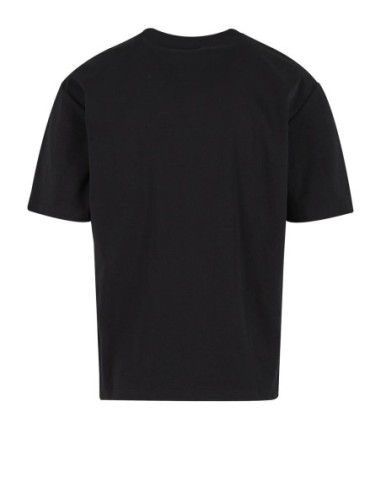 Sorona Loose Fit Tee6
