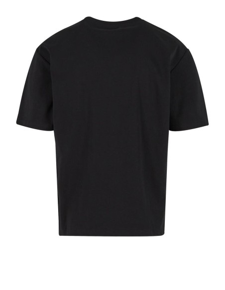 Sorona Loose Fit Tee6