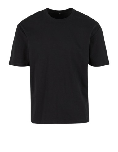 Sorona Loose Fit Tee7