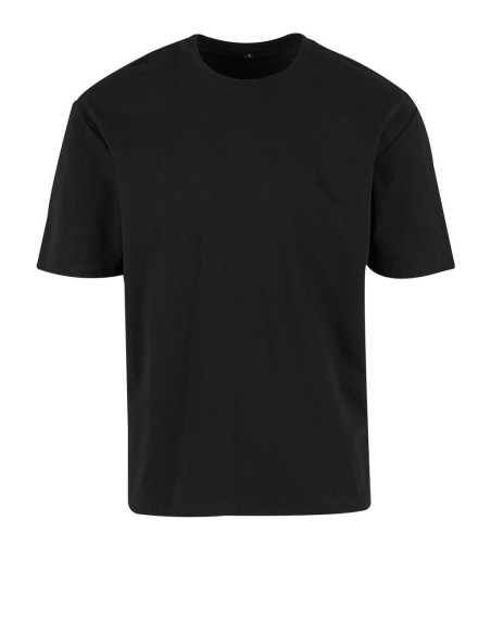 Sorona Loose Fit Tee7