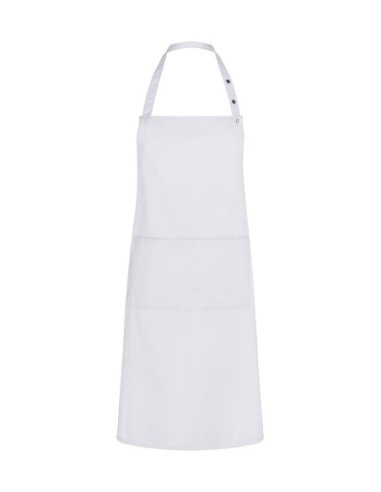 Bib Apron Teneriffa0