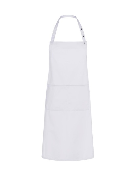 Bib Apron Teneriffa0