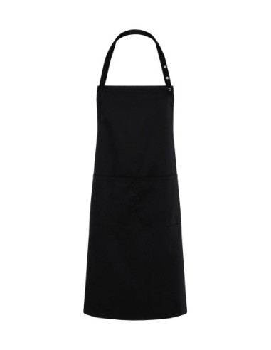 Bib Apron Teneriffa1