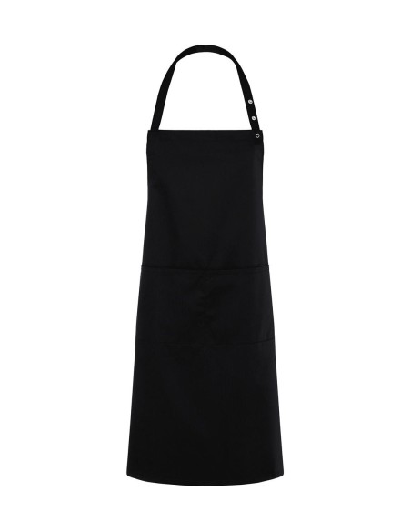 Bib Apron Teneriffa1