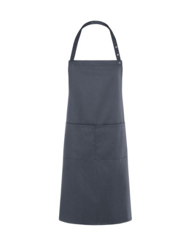 Bib Apron Teneriffa2